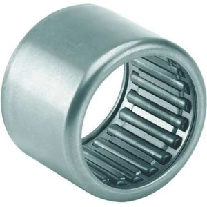 Hk 0810 /8X12X10 mm Rulman
