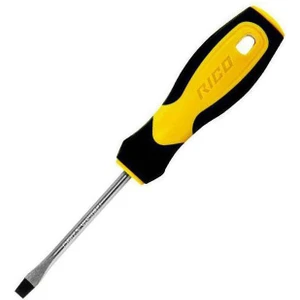 Klasik Düz Tornavida 5x100 mm