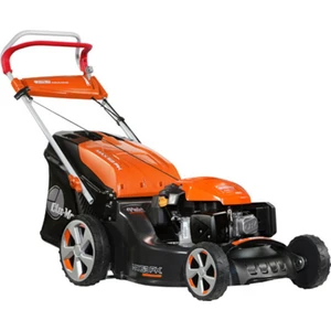 Oleo Mac Max 53 Pk All Road 196cm Benzinli Çim Biçme Makinesi