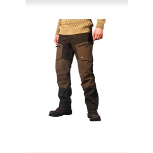 Archercamp Süet Pantolon