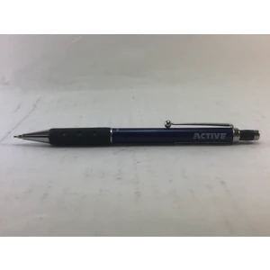 Active Versatil Kalem 0,5 Lacivert