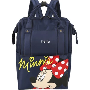 Love Home Anne Bebek Bakım Çantası (Yurt Dışından)