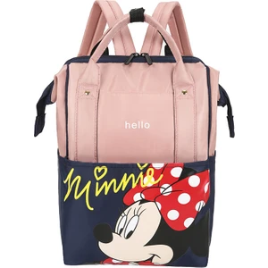 Love Home Anne Bebek Bakım Çantası (Yurt Dışından)