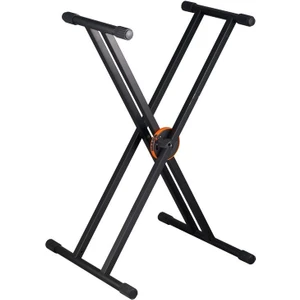 KS-508 / Profesyonel X Klavye Standı