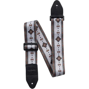 KSTP-1015 / Gitar Askısı