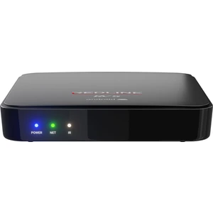 Rv5 Lisanslı Android 11 Box