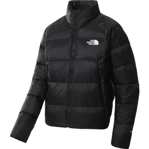 The North Face The Northface Kadın Hyalıte Down Jacket - Eu Only Ceket