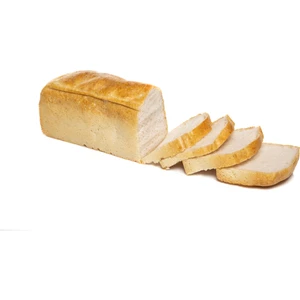 Mayalı Hane Dilimli Glutensiz Tost Ekmeği  500 gr (6'lı Paket)