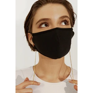 New Obsessions Maske Zinciri