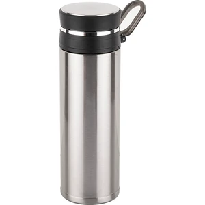 Okadı Paslanmaz Çelik Süzgeçli Termos 520ML Bomb OKD-790PÇ