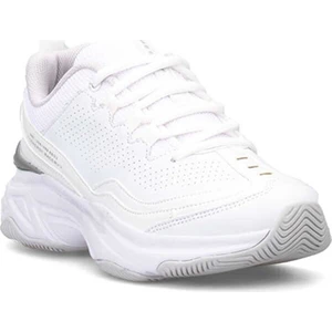 Best Of 171 Deri Trend Sneakers Ayakkabı 36-40