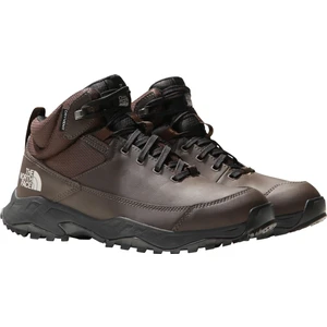 The North Face M Storm Strıke Iıı Wp NF0A7W4GU6V1