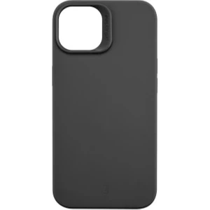 Cellularlıne IPHONE 14 Plus Sensatıon Kılıf Siyah