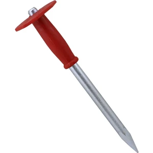 Dost Çelik Muhafazalı Korumalı Murç 30 Cm