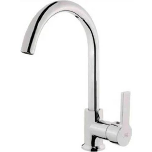 Mix Lavabo Bataryası