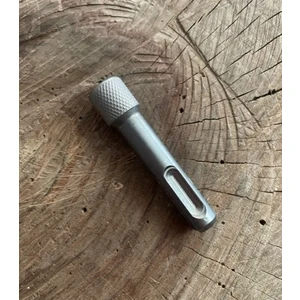 60 mm Sds Plus Bits Tutucu Uç Mıknatıslı Bits Adaptör