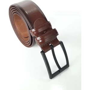 Kahverengi Erkek Suni Deri