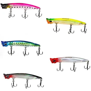 Pop Eye 9cm 7.5gr Maket Yem