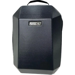 Forte Gt Yeni Forte Gt 70435 Spear Sırt Çantası