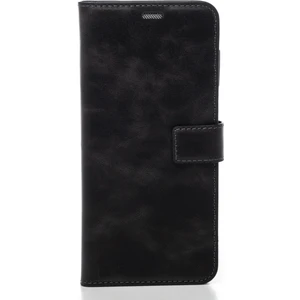Note 10 Plus Hakiki Deri Cüzdanlı Kapaklı Kaliteli Lüks Kılıf