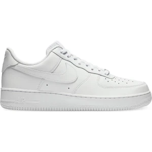 Air Force 1 07 Sneaker Erkek Ayakkabı CW2288-111