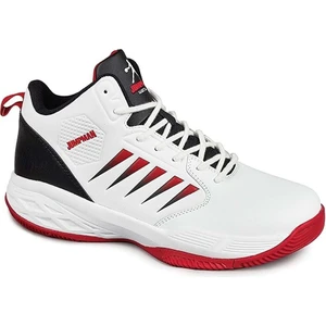 27800 Basketbol Ayakkabı CKR00331 - 43