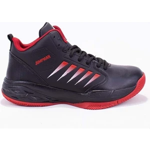 27800 Basketbol Ayakkabı CKR00331 - 42