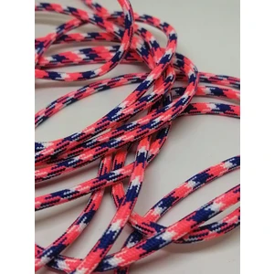 Paracord Iplik