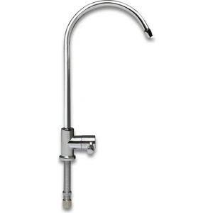 Su Arıtma Cihazı Lüx Musluk