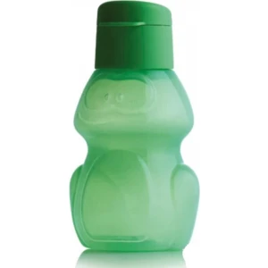 Kurbağa Şişe Suluk 350 ml