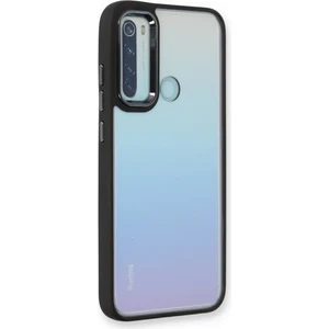 Xiaomi Redmi Note 8 Kılıf Dora Drabe Korumalı Silikon