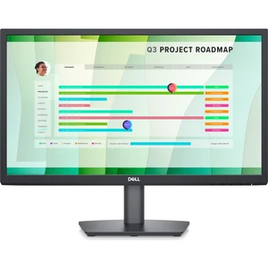 DELL-E2223HN-STKDELL 22" Monitor E2223HN