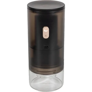 Grinder Go Taşınabilir Elektrikli Değirmen