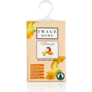 Image Home Mango Koku Kesesi 25 gr