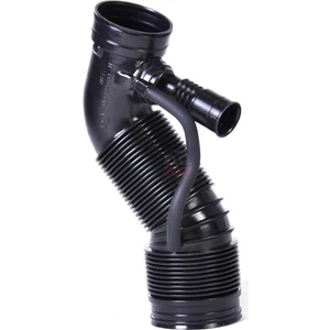 Bora 1.6 Akl Hava Filtre Hortumu