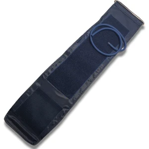 Dijital Tansiyon Aleti Manşon 22-48 Cm Tek Hortum
