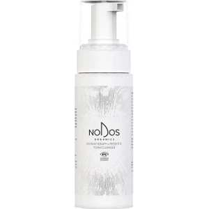 Nodos Organics Aromatherapy Foam Cleanser