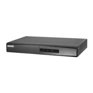 DS-7108NI-Q1-8P-M 8 Kanal 8 Port Poe Nvr Kayıt Cihazı
