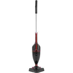 K15DİKEY Süpürge