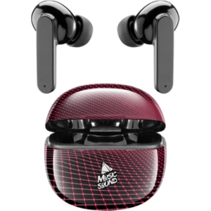 Cellularlıne Musıc Sound In-Ear Tws Kulaklık-File