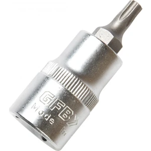 1/2 Tork Lokmalı Bits Matkap Ucu T50-55