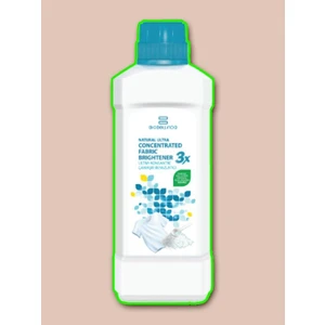Biobellinda 3x Çamaşır Beyazlatıcı 750 ml