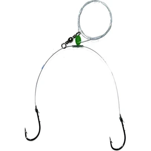 Extreme Outdoor Yılan Dili Çipura Takımı ( Hazır Takım )