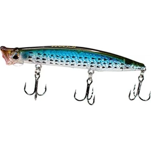 Ryuji Pop Eye 9cm 8 gr Maket Yem