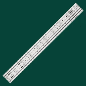 SMARTLED-084  Phııps, 43PUK4900/12, 43PFS5301/12, GJ-2K15-430-D510, GJ-2K16-430-D510, LED Bar, Eastern Star