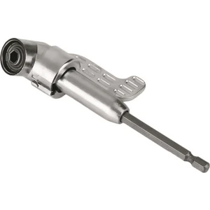 Proscr SCR03361- 1/4" Bits Köşe Vidalama