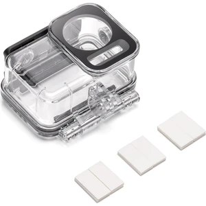 Osmo Action 3 Waterproof Case