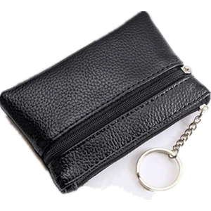 Kore Tarzı Cüzdan Mini Moda Bozuk Para Cüzdanı (Yurt Dışından)