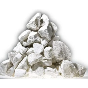 Htm Yapı Sönmemiş Topak Taş Kireç - 5 kg