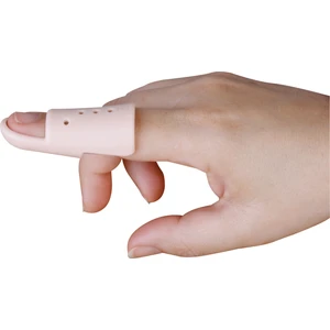 Kifidis Mallet Finger Splint (Adet)